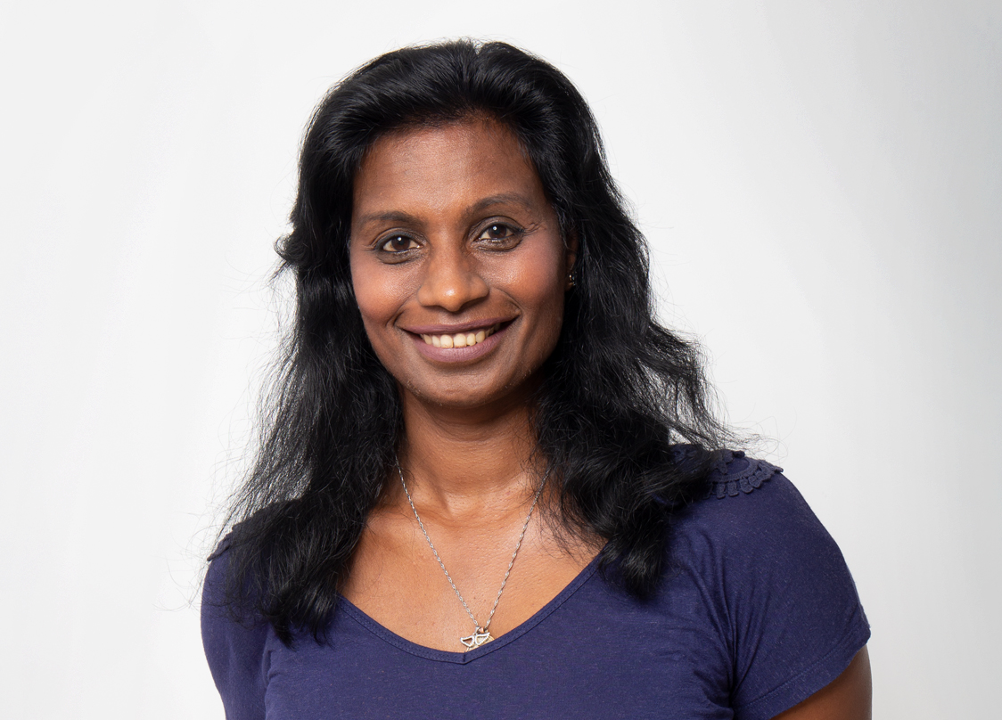 Jasotha Manickavasagan_web